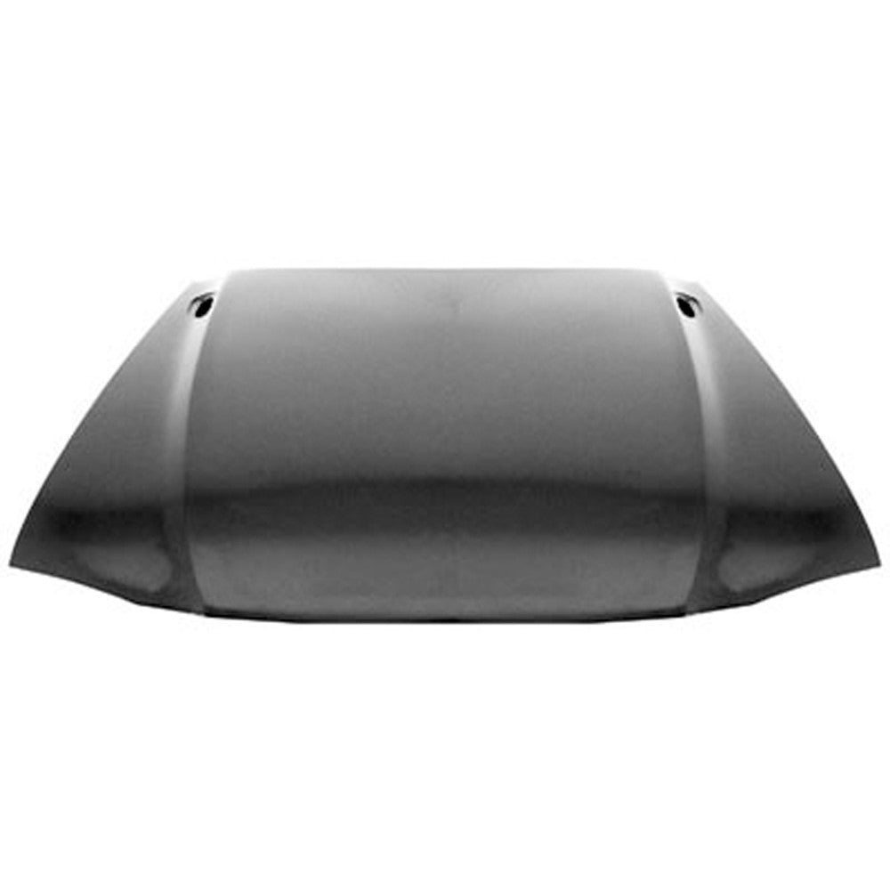 Front Hood 1994-1998 Ford Mustang
