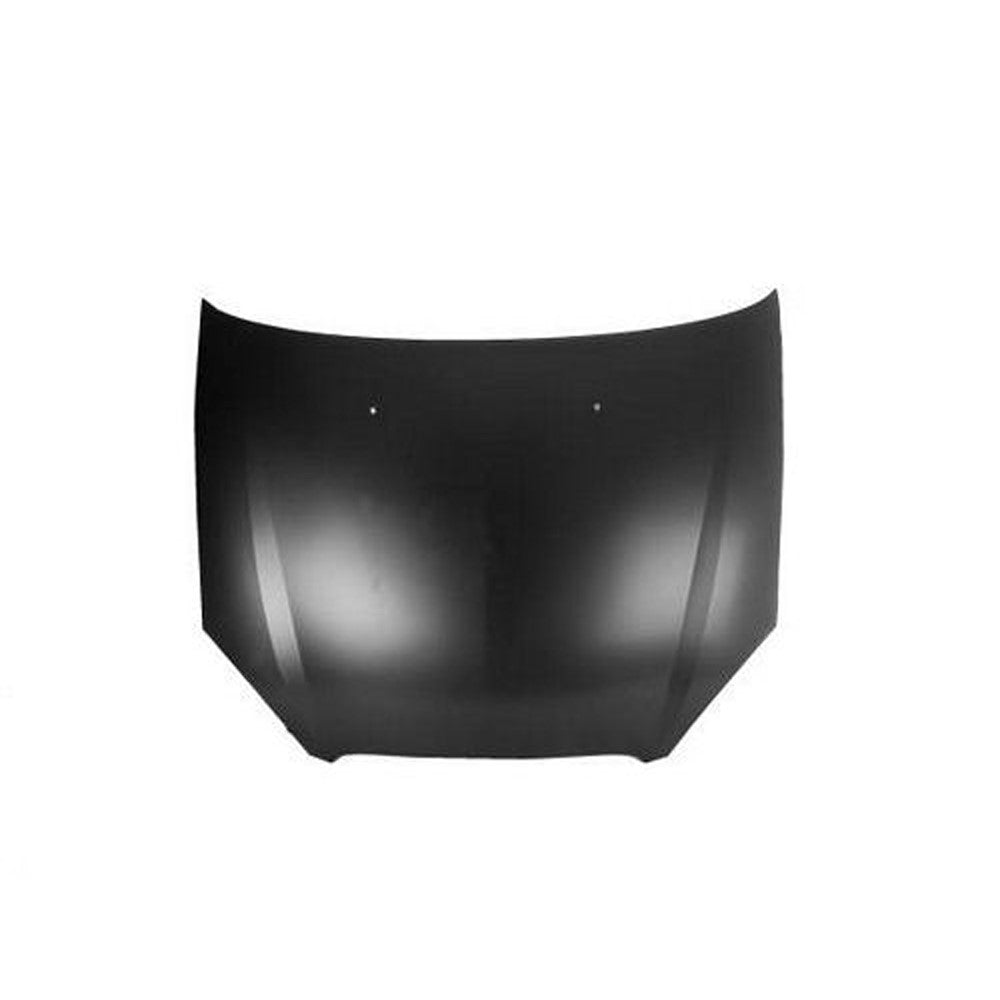 Front Hood 2000-2007 Ford Taurus