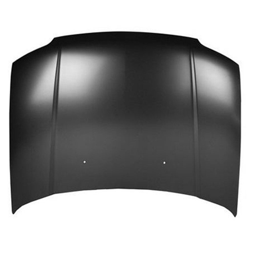 Front Hood 2001-2007 Ford Escape & Mercury Mariner
