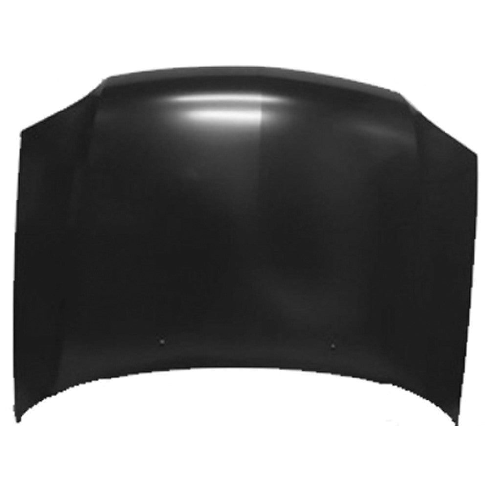 Front Hood 2002-2010 Mercury Mountaineer