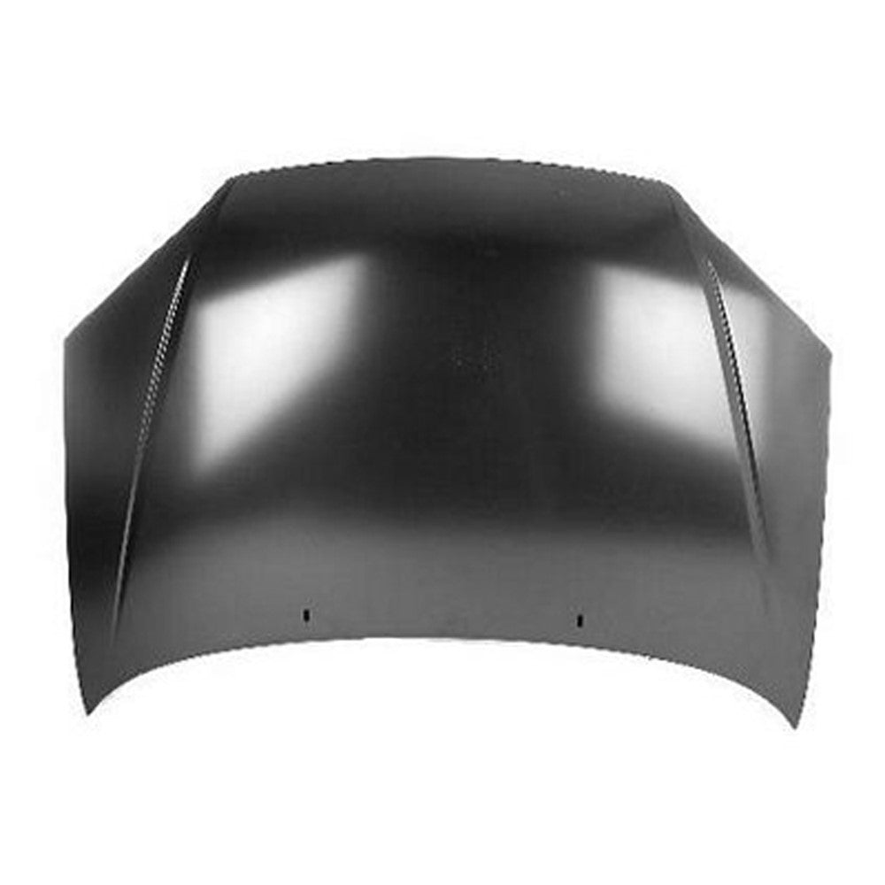 Front Hood 2005-2007 Ford Focus