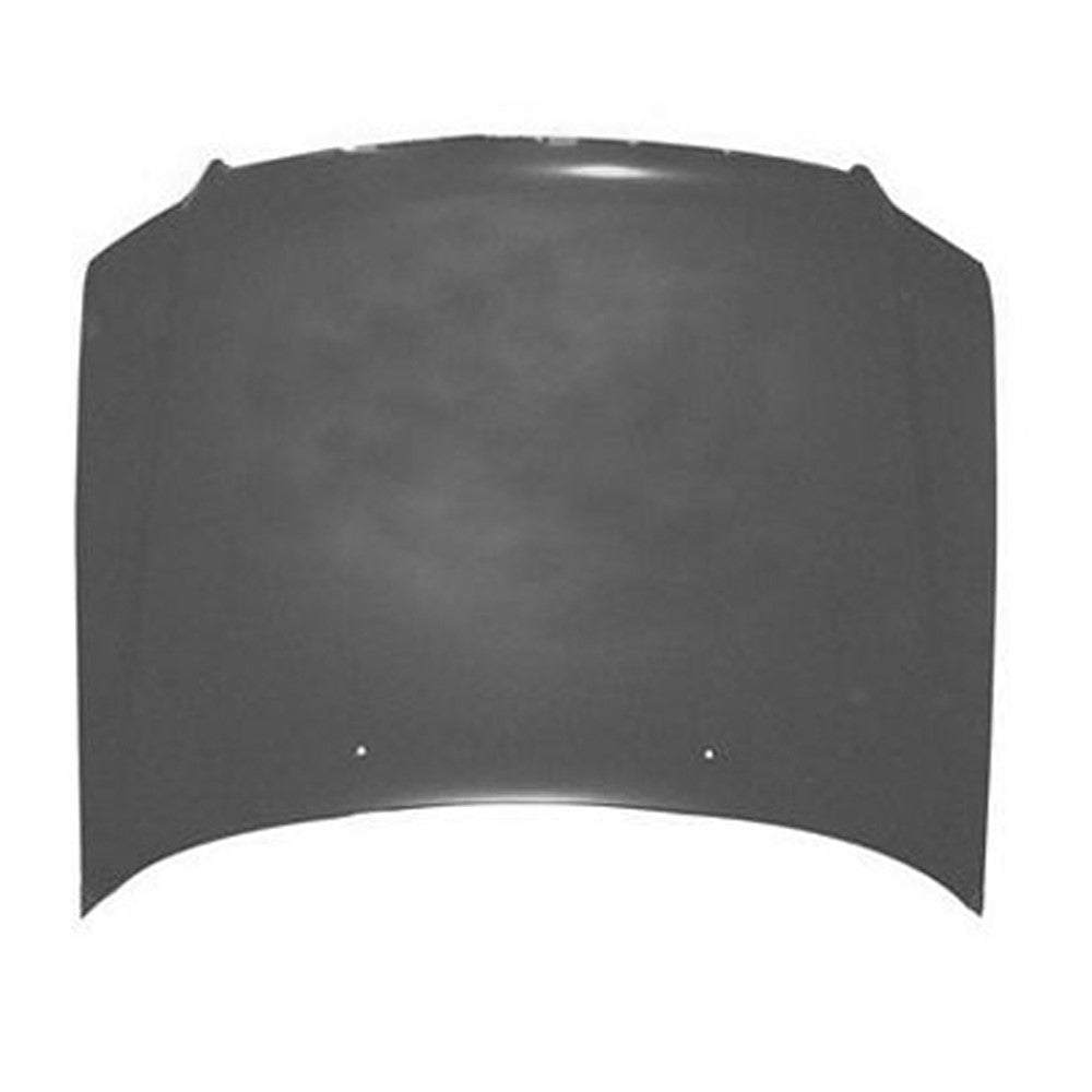 Front Hood 2006-2010 Ford Explorer, Explorer Sport Trac