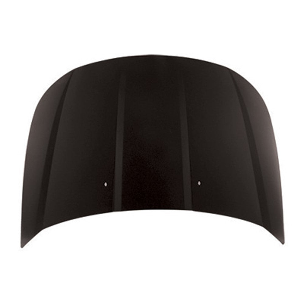 Front Hood 2008-2011 Ford Focus