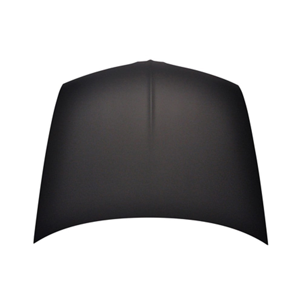 Front Hood 2010-2019 Lincoln Mkt