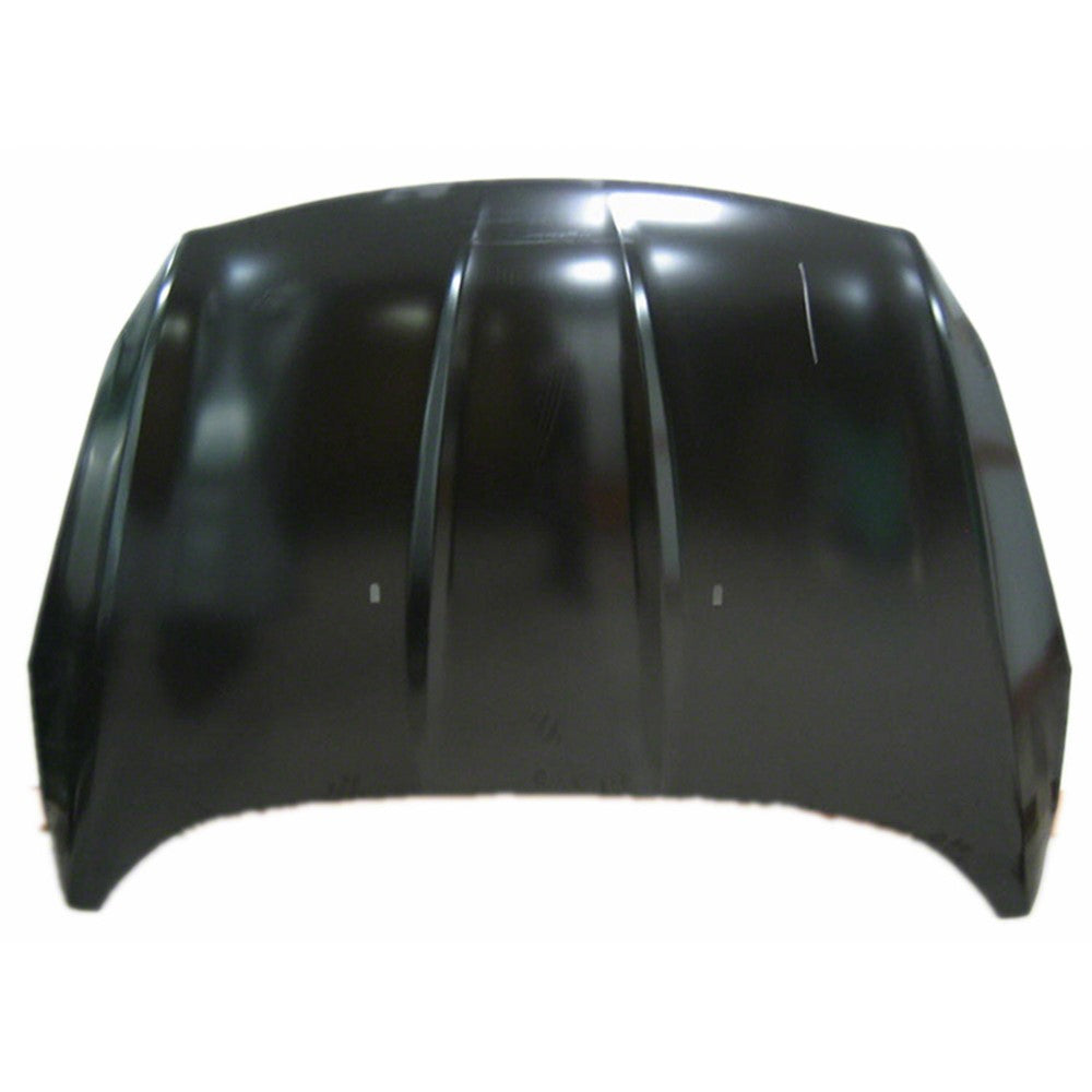 Front Hood 2013-2016 Ford Escape