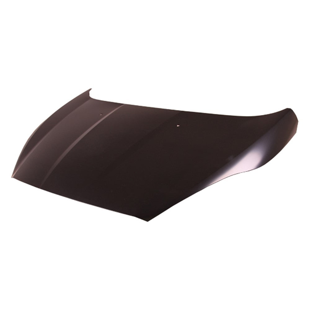 Front Hood 2014-2019 Ford Fiesta