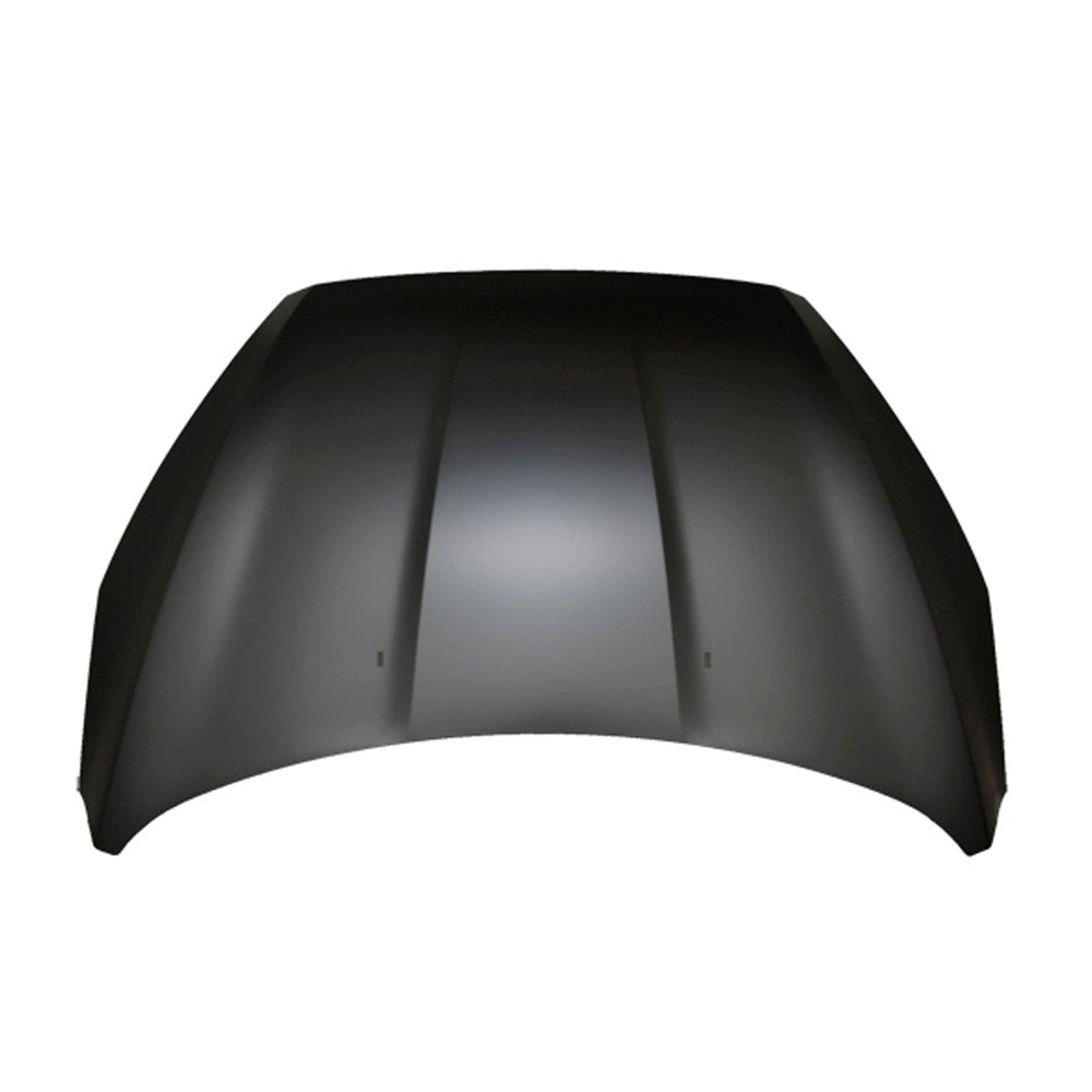 Front Hood 2015-2018 Ford Focus