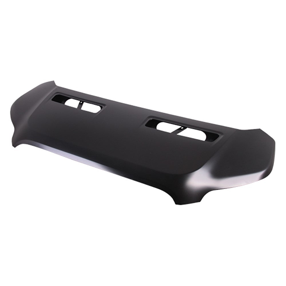 Front Right Hood 2015-2019 Ford Transit-150, Transit-250, Transit-350, Transit-350 Hd
