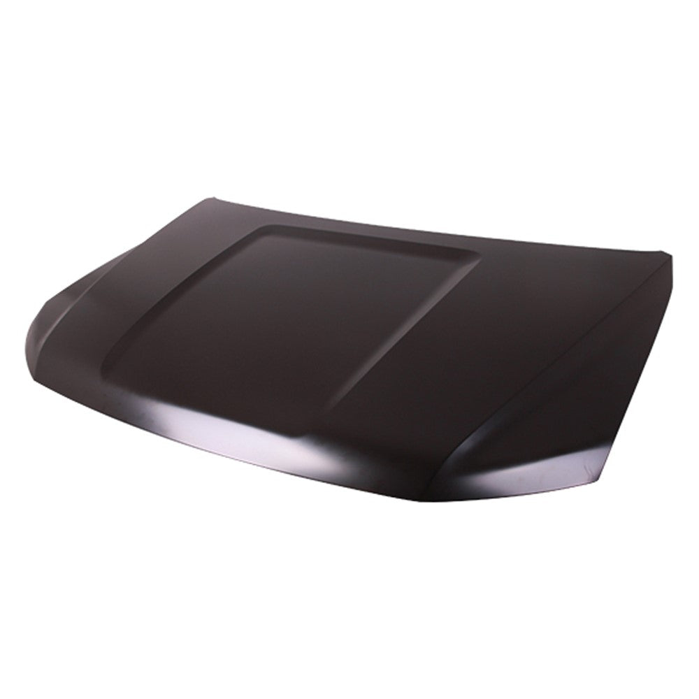 Front Hood 2018-2024 Ford Expedition