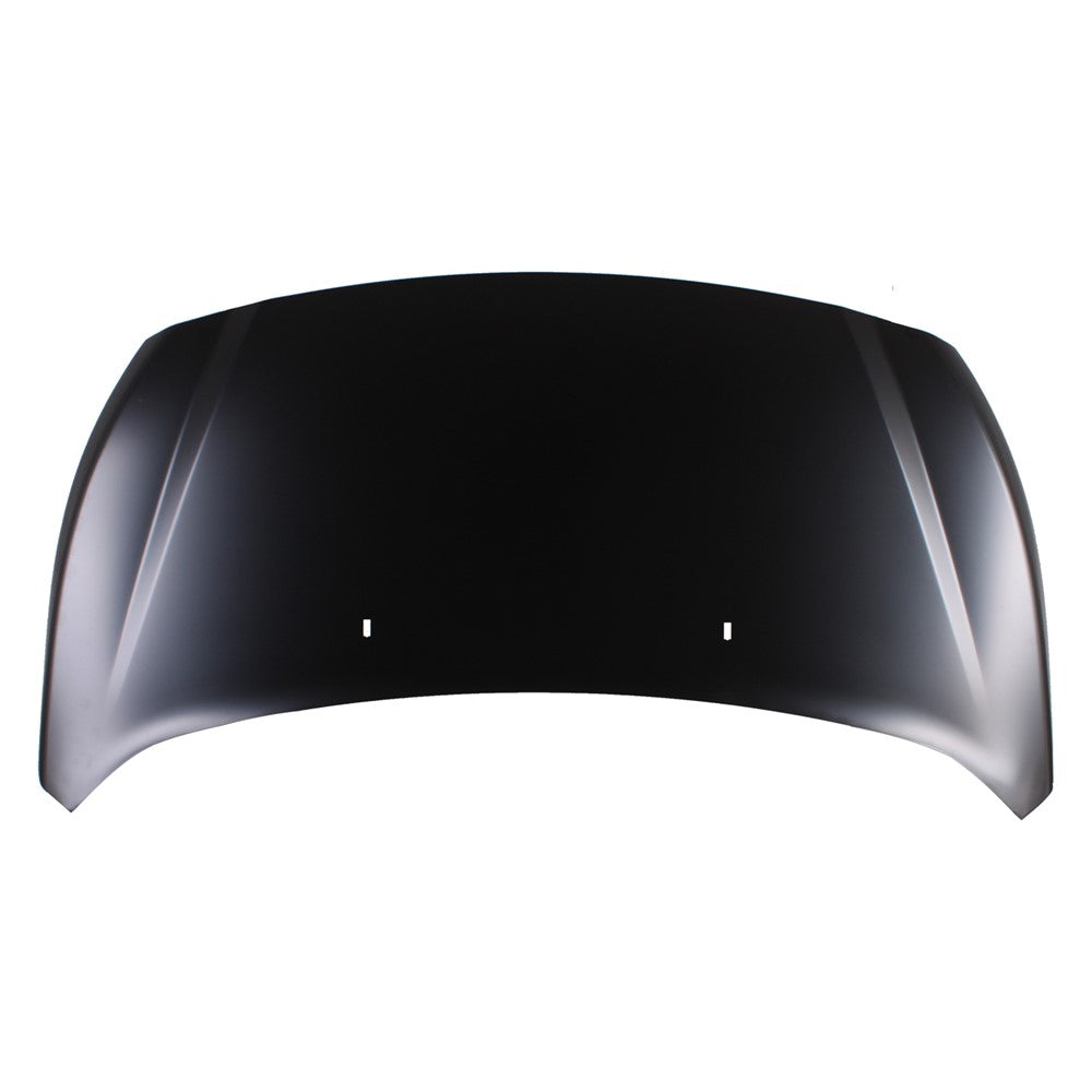 Front Hood 2019-2023 Ford Transit Connect