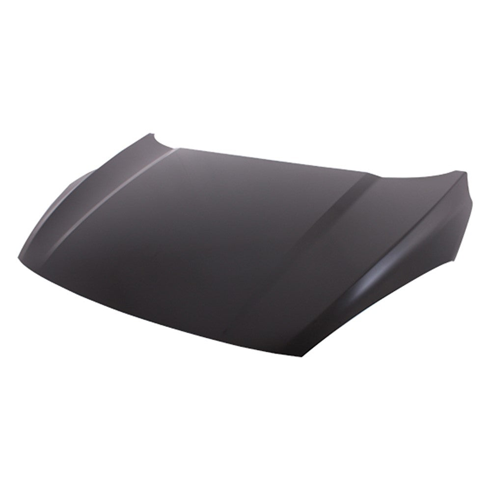 Front Hood 2020-2022 Ford Escape