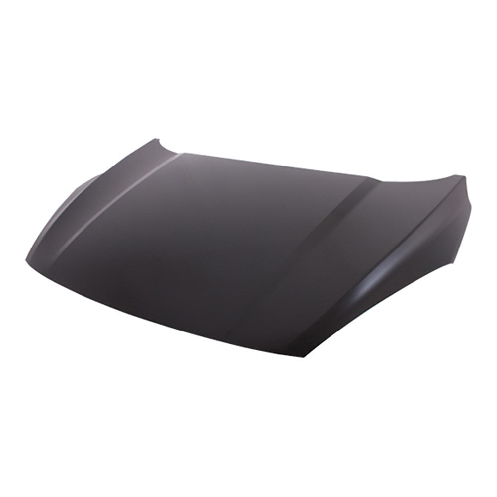 Front Hood 2020-2022 Ford Escape
