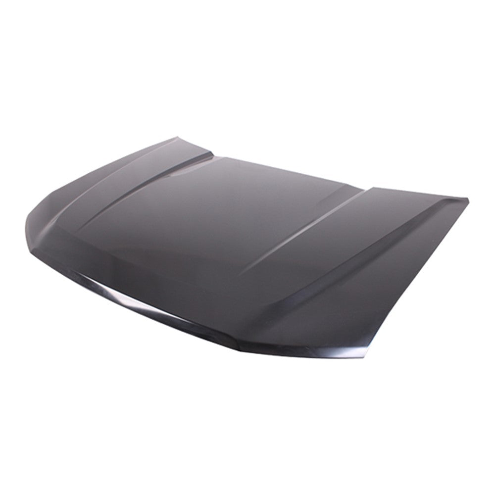 Front Hood 2022-2025 Ford Maverick