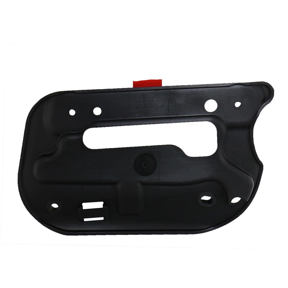Front Left Hood Scoop Bracket 2018-2023 Ford Mustang