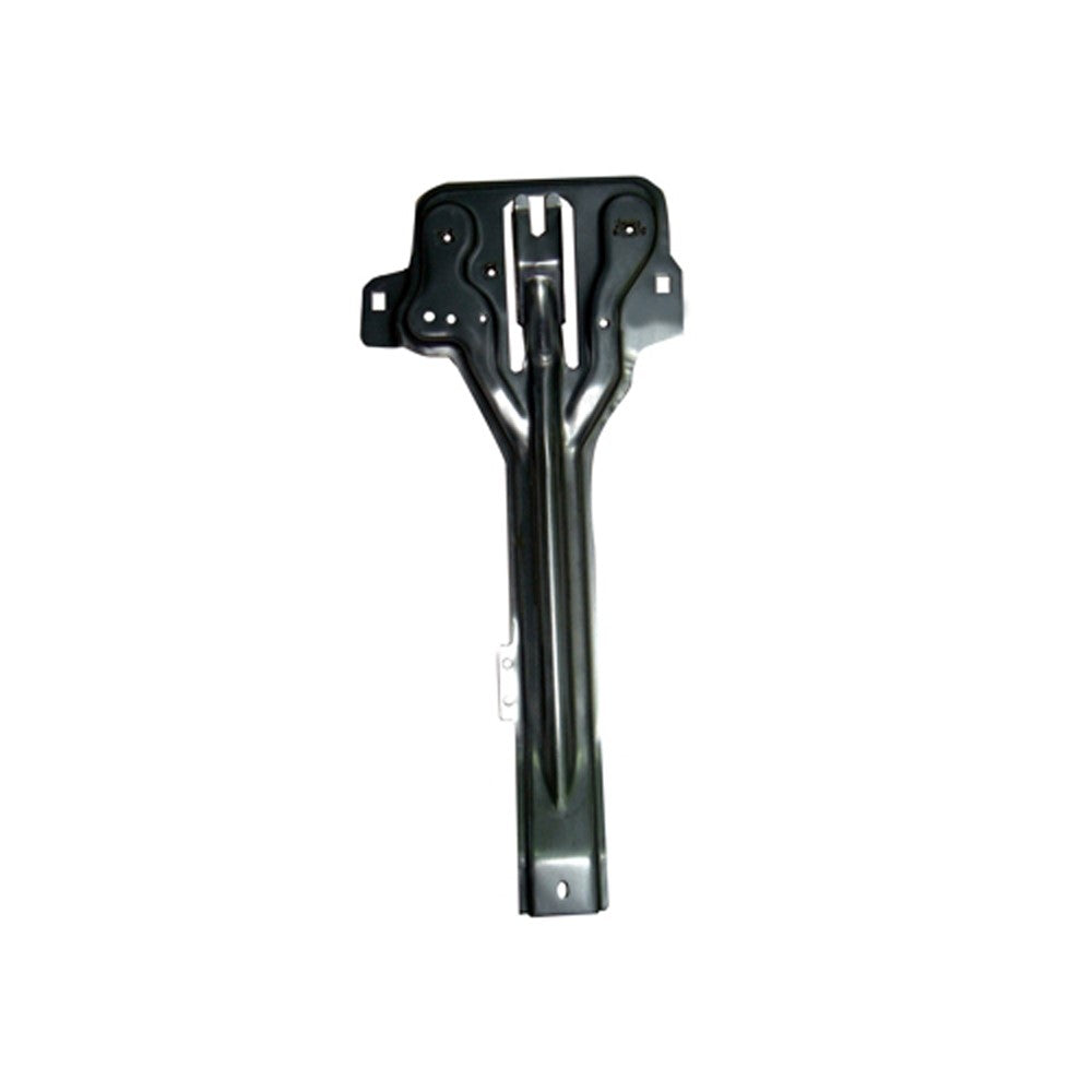 Front Hood Latch Support 2008-2012 Ford Escape & Mercury Mariner
