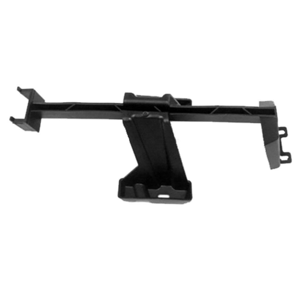 Front Hood Latch Support 2007-2014 Ford Expedition