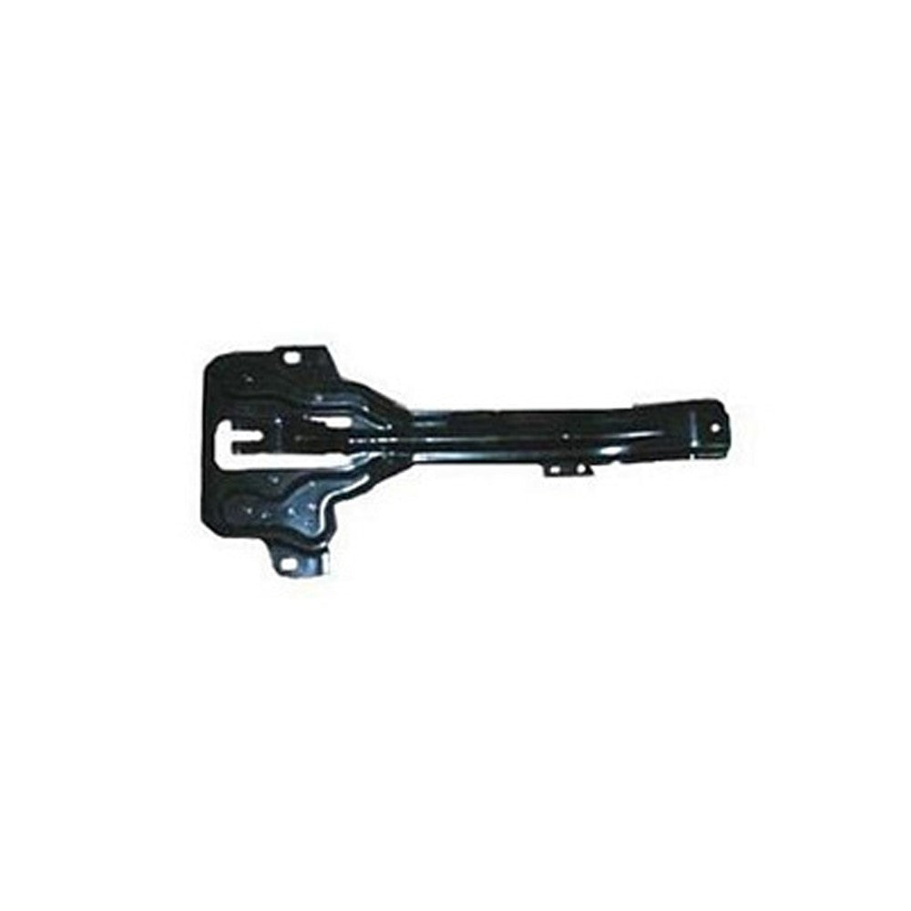 Front Hood Latch With Hybrid 2005-2008 Ford Escape & Mercury Mariner