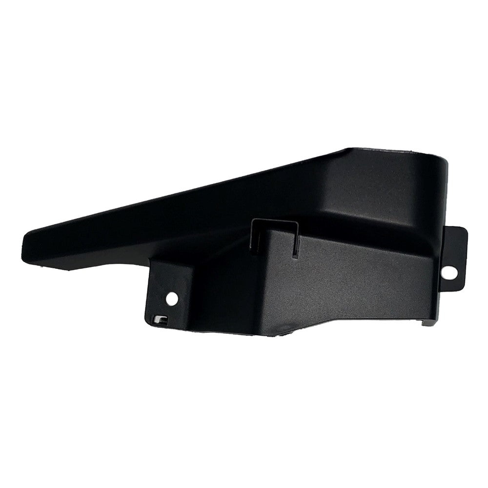 Front Hood Latch Cover 2019-2023 Ford Ranger