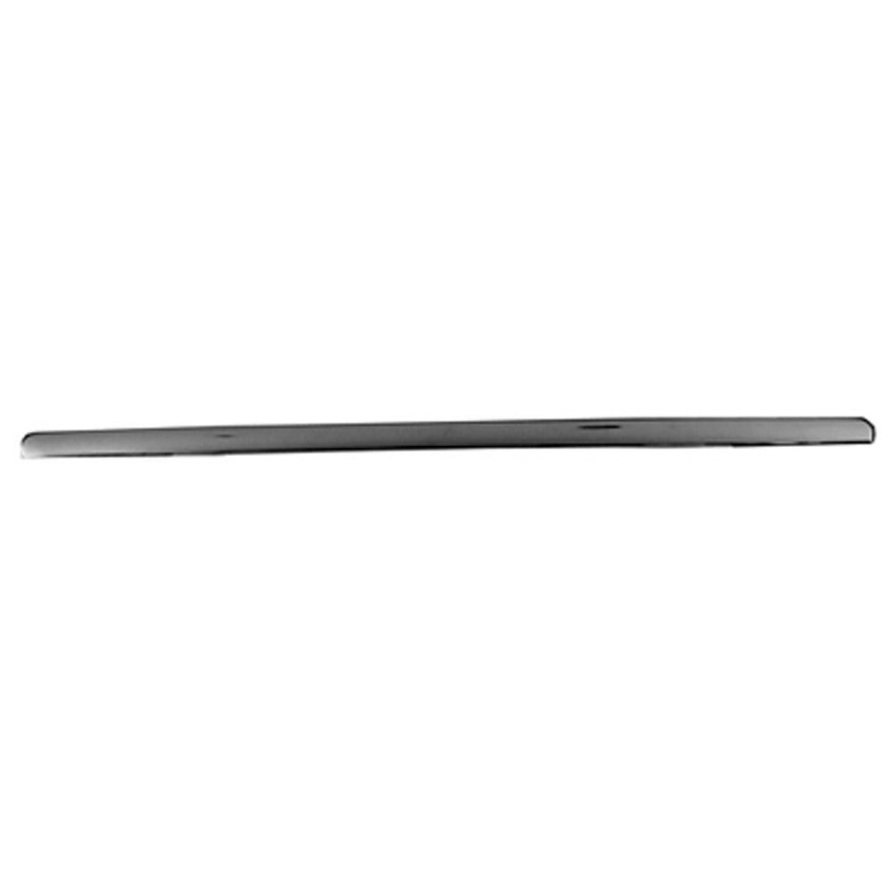 Front Hood Molding 2006-2010 Ford Explorer, Explorer Sport Trac