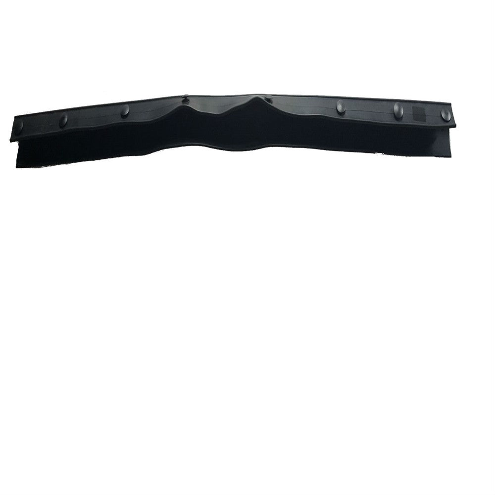 Front Hood Seal 2009-2014 Ford Pickup_ford_lightduty