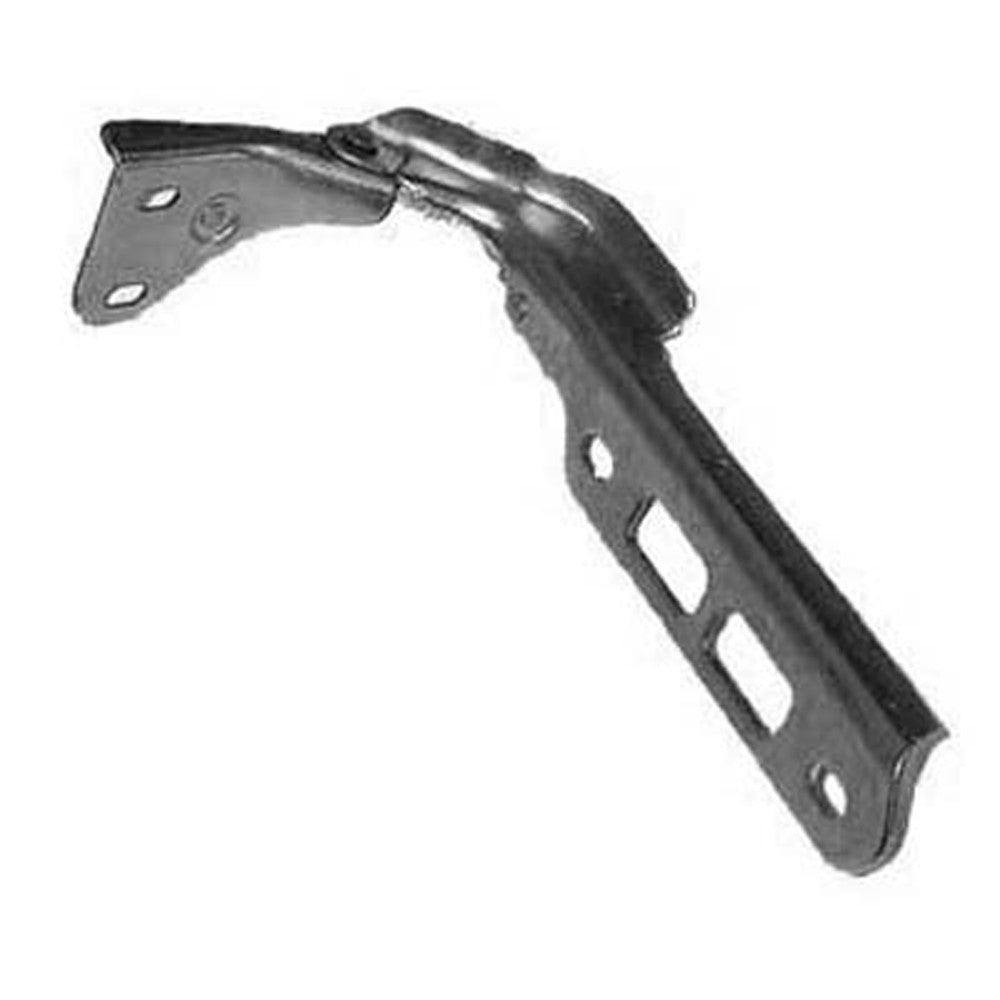 Front Right Passenger Side Hood Hinge 1987-1996 Ford Pickup_ford_fullsize(-1996), Bronco