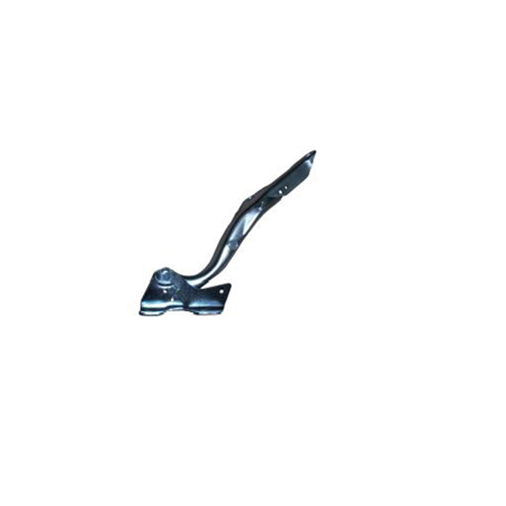 Front Right Passenger Side Hood Hinge Assembly 2007-2015 Ford Expedition & Lincoln Navigator