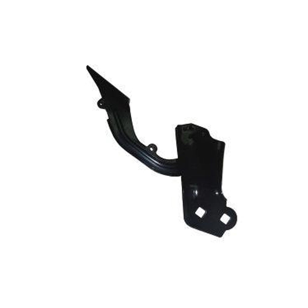 Front Left Driver Side Hood Hinge 2012-2018 Ford Focus, Escape & Lincoln Mkc