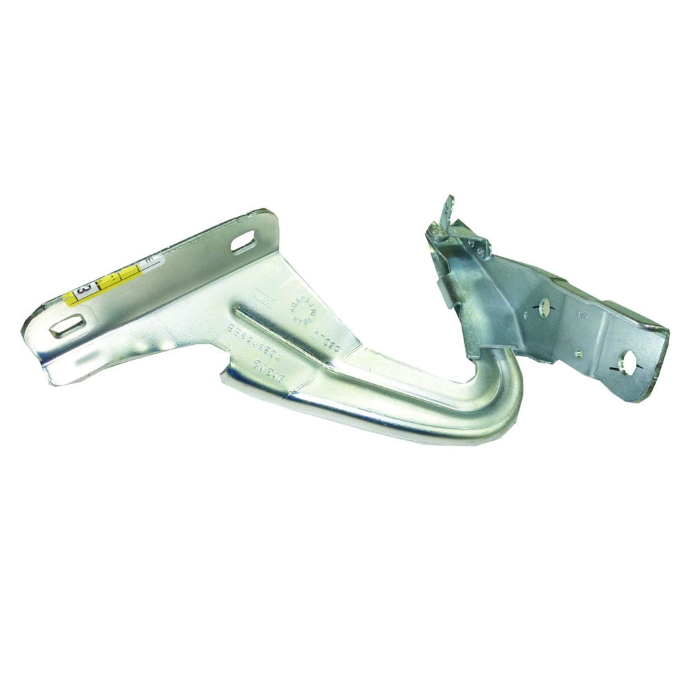 Front Right Passenger Side Hood Hinge 2011-2019 Ford Explorer