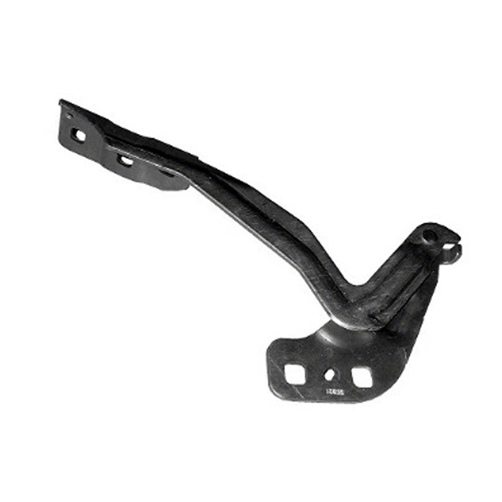 Front Left Driver Side Hood Hinge 2013-2020 Ford Fusion