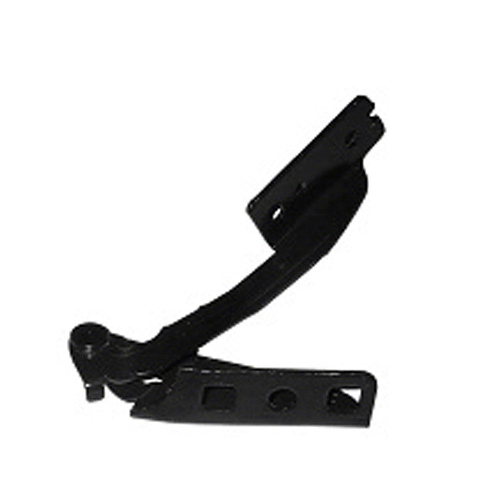Front Left Driver Side Hood Hinge 2010-2013 Ford Transit Connect