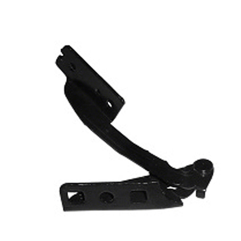 Front Right Passenger Side Hood Hinge 2010-2013 Ford Transit Connect