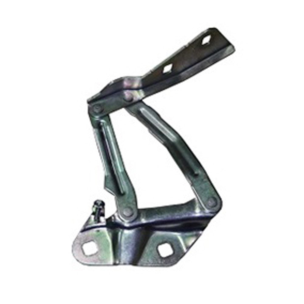 Front Left Driver Side Hood Hinge 2015-2024 Ford Transit-150, Transit-250, Transit-350, Transit-350 Hd, E-Transit