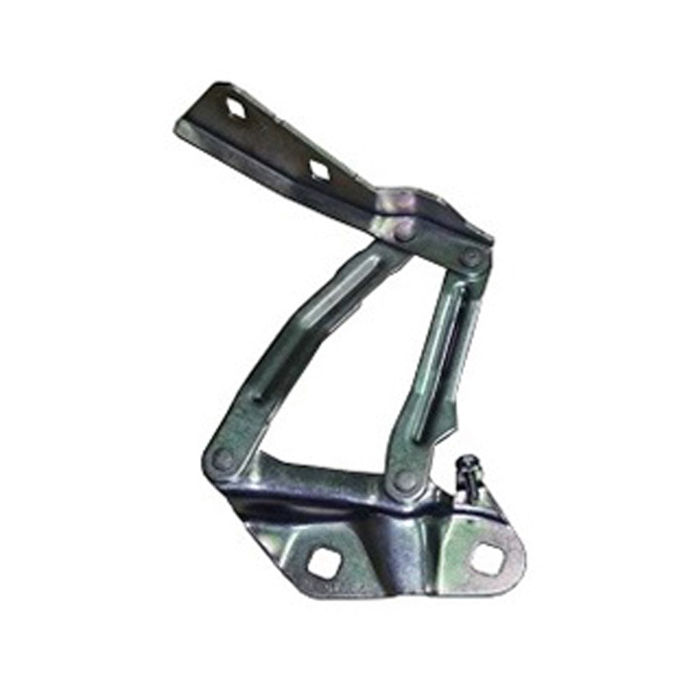 Front Right Passenger Side Hood Hinge 2015-2024 Ford Transit-150, Transit-250, Transit-350, Transit-350 Hd, E-Transit