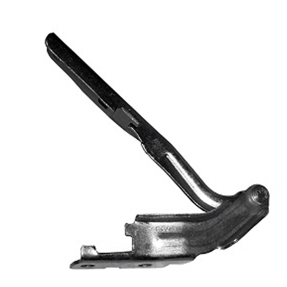 Front Left Driver Side Hood Hinge 2010-2019 Ford Taurus