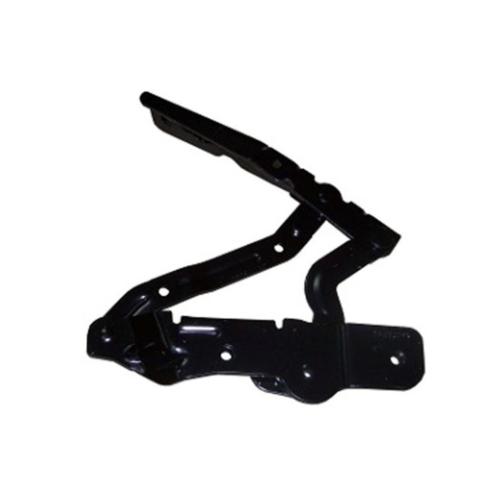 Front Left Driver Side Hood Hinge 2013-2018 Ford C-Max, Transit Connect