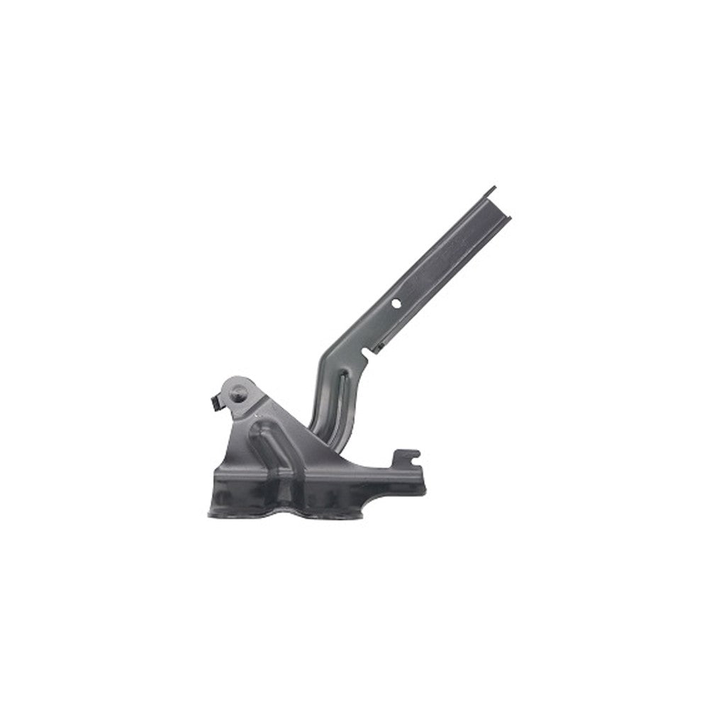 Front Right Passenger Side Hood Hinge 2019-2023 Ford Ranger