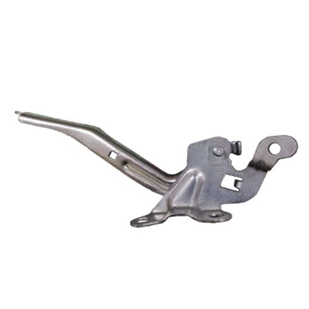 Front Left Driver Side Hood Hinge 2006-2012 Lincoln Zephyr, Mkz