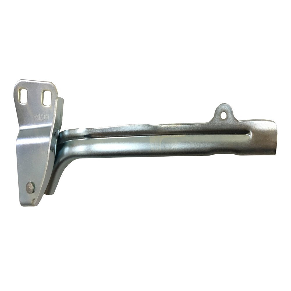 Front Left Driver Side Hood Hinge 2021-2024 Ford Bronco Sport