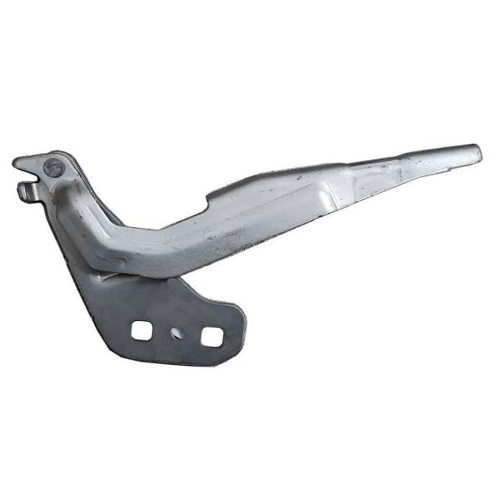 Front Right Passenger Side Hood Hinge 2013-2020 Lincoln Mkz