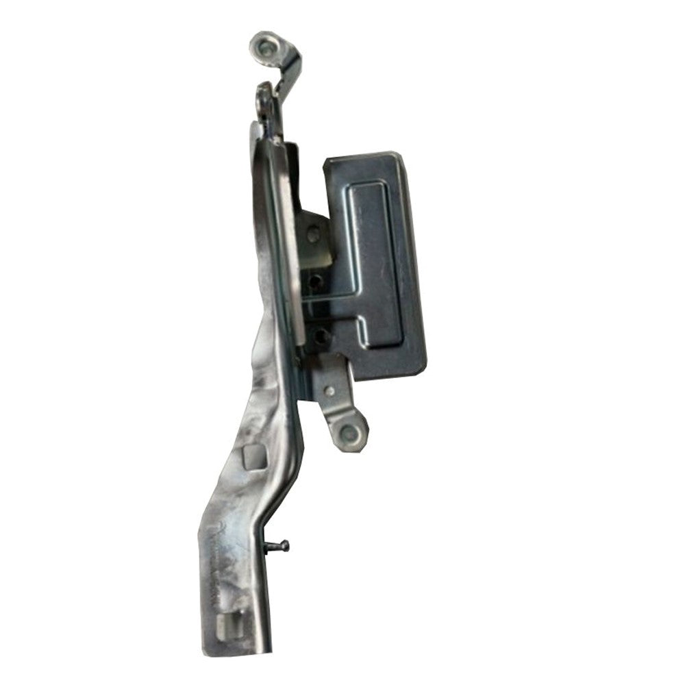 Front Left Driver Side Hood Hinge 2018-2024 Ford Expedition & Lincoln Navigator