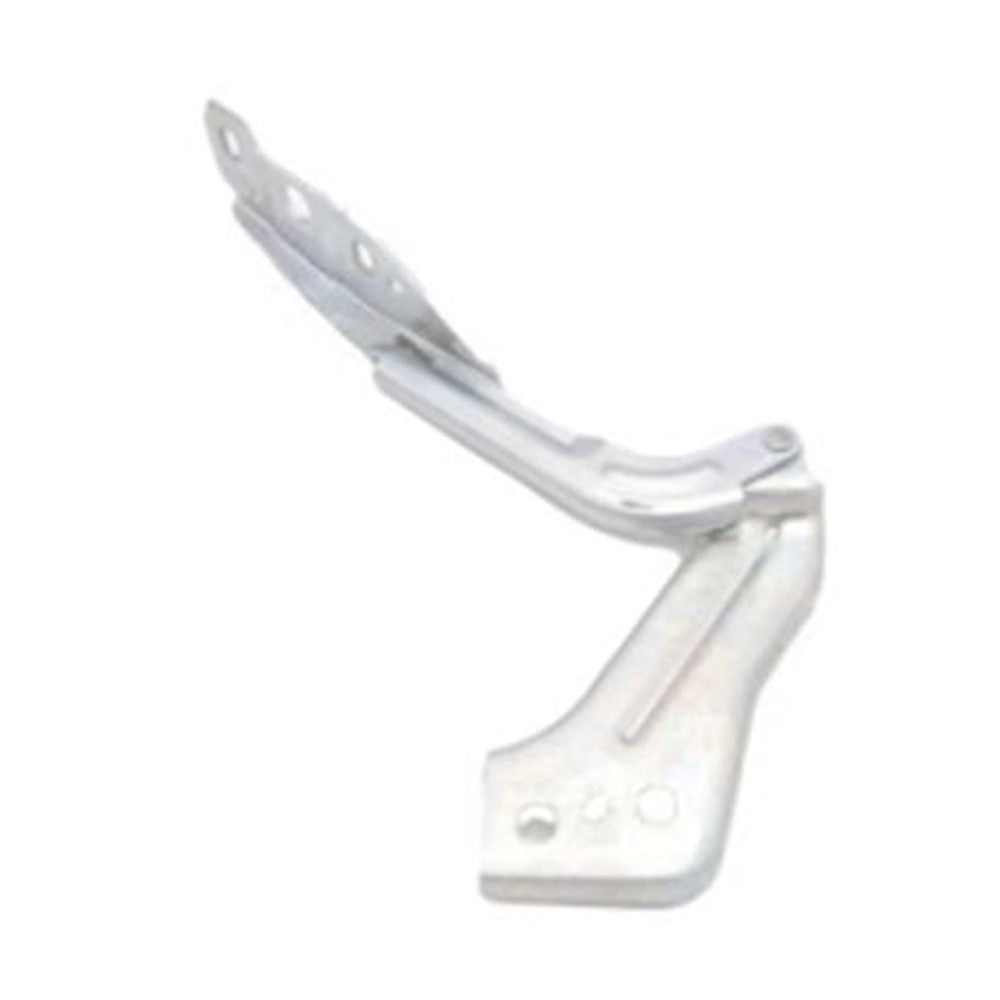 Front Right Passenger Side Hood Hinge 2016-2023 Lincoln Mkx, Nautilus