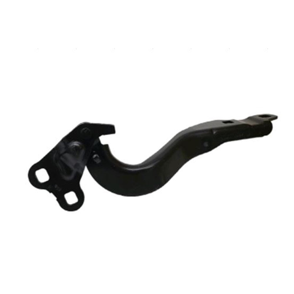 Front Right Passenger Side Hood Hinge 2020-2025 Lincoln Corsair