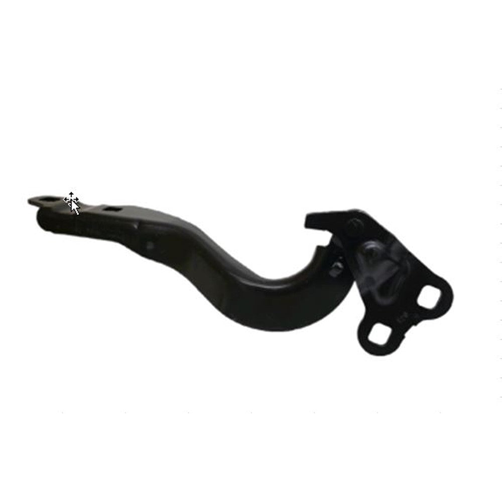 Front Left Driver Side Hood Hinge 2020-2025 Lincoln Corsair
