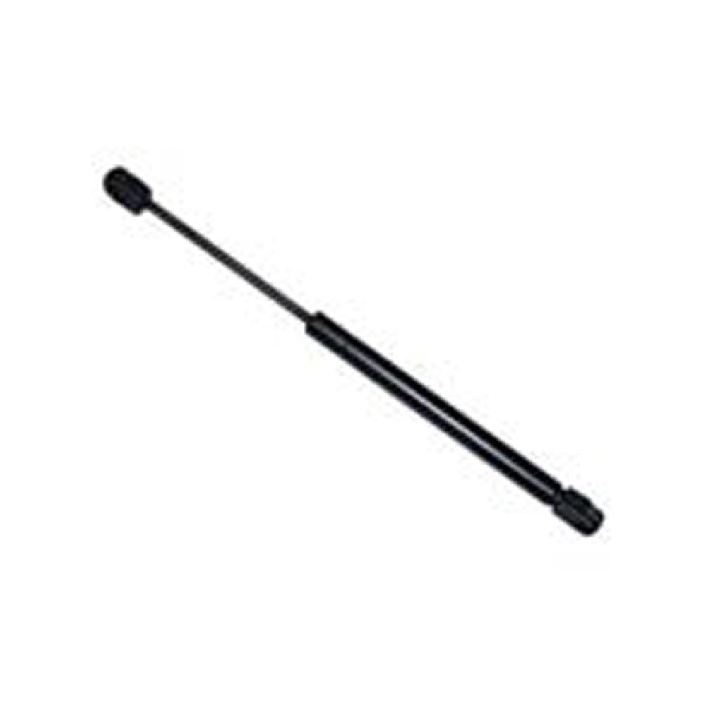 Front Left & Right Driver Or Passenger Side Hood Lift Support 2002-2005 Ford Explorer, Explorer Sport & Mercury Mountaineer