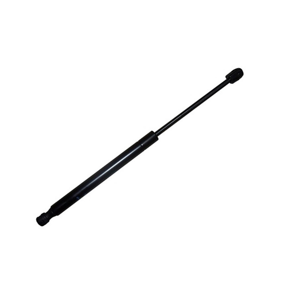 Front Right Passenger Side Hood Lift Support 2015-2020 Ford F-150