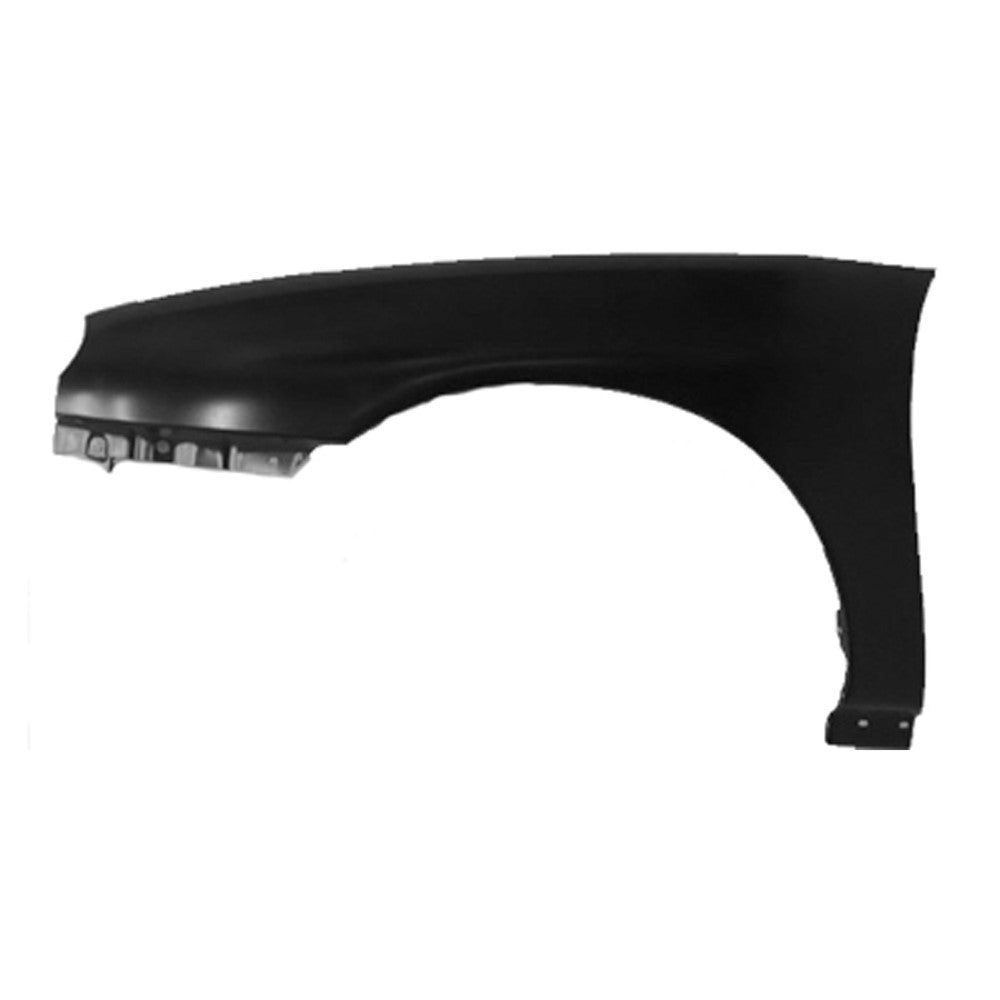 Front Left Driver Side Front Fender 1995-2002 Mercury Grand Marquis