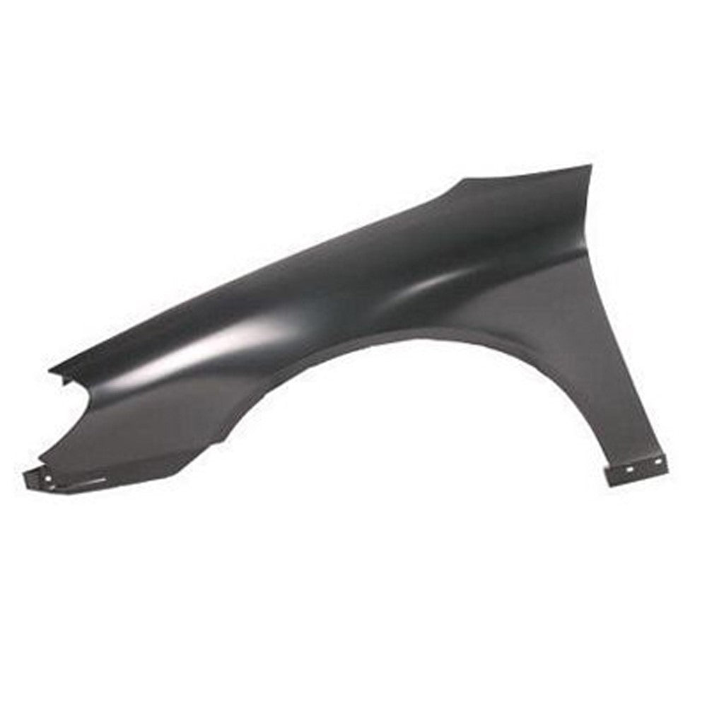 Front Left Driver Side Front Fender 2000-2007 Ford Taurus