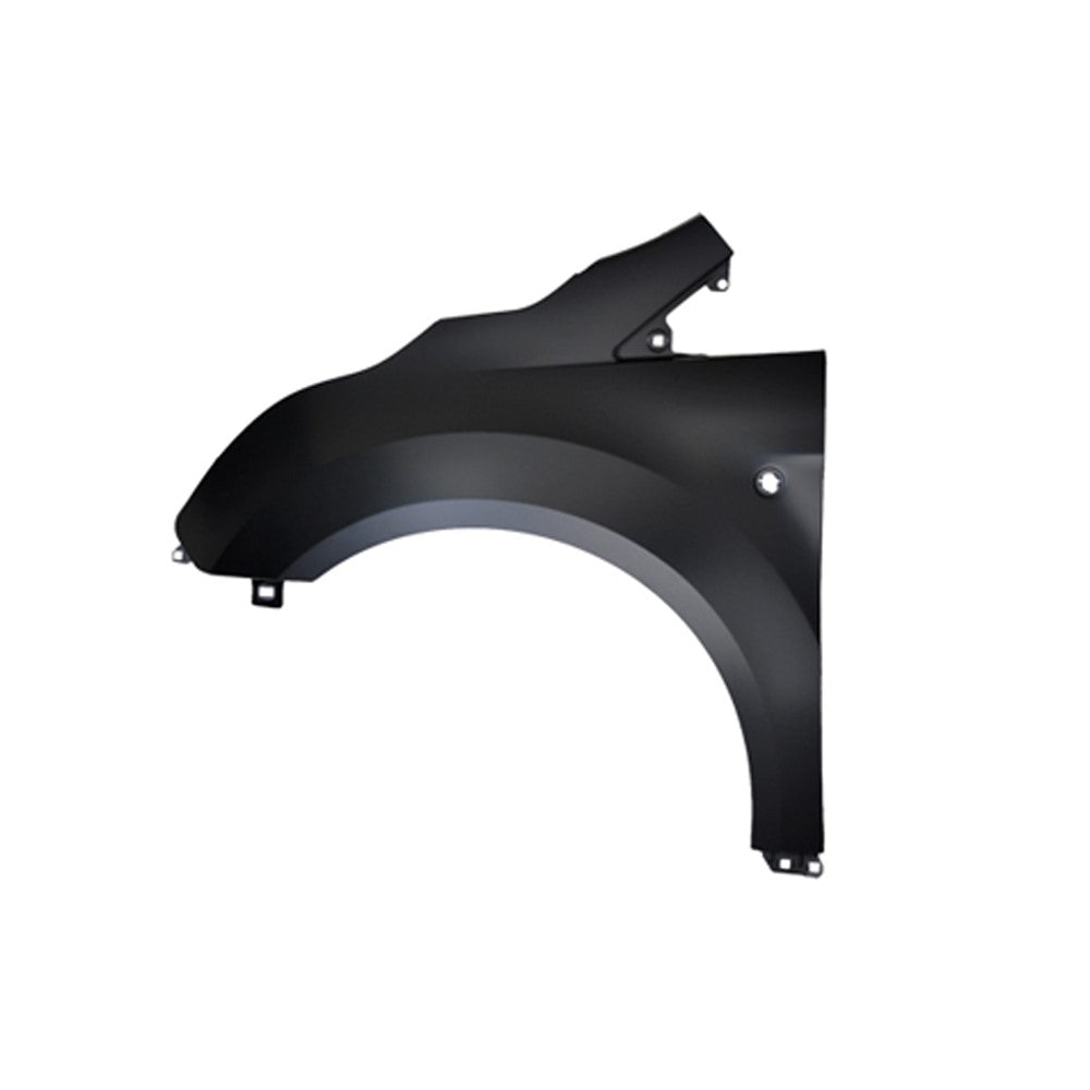 Front Left Driver Side Front Fender 2014-2023 Ford Transit Connect