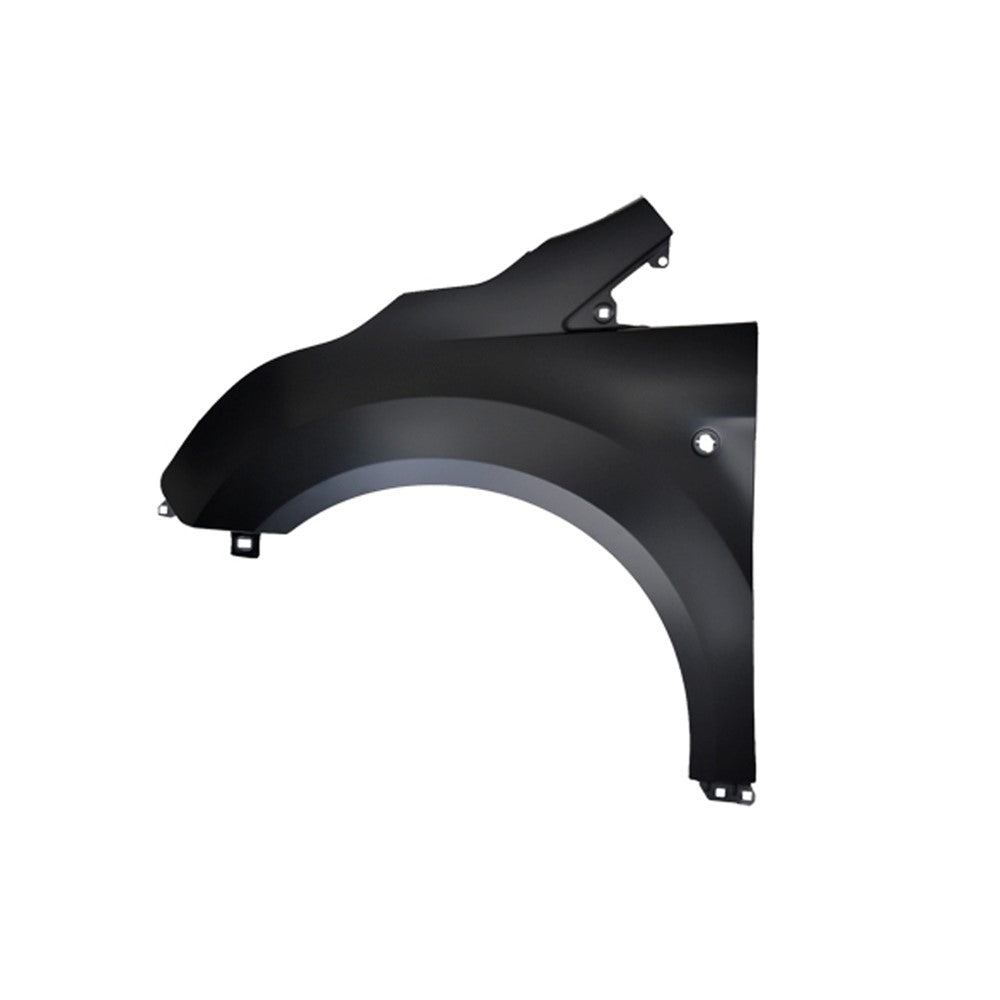 Front Left Front Driver Side Fender 2014-2023 Ford Transit Connect