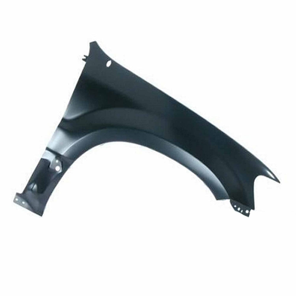 Front Right Passenger Side Front Fender 2001-2007 Ford Escape